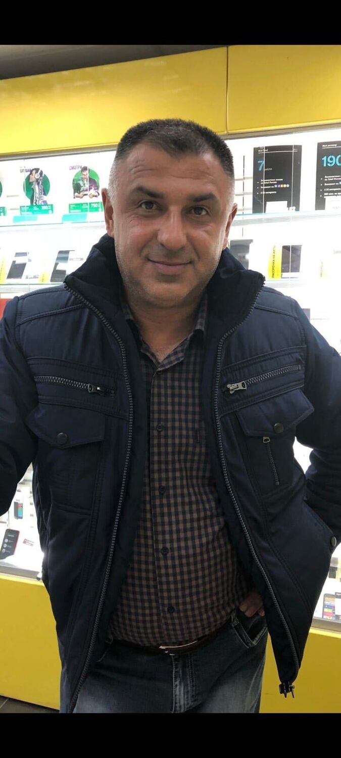  ,   , 50 ,   ,   