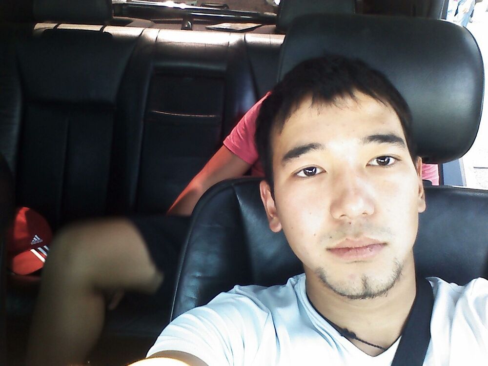 ���� 4836694 ������� ������, 33 ����, ���� ���������� � �������