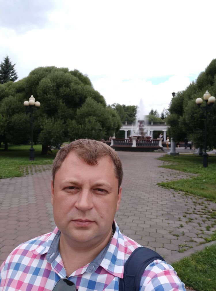 ���������� �����������, ���� ������� ���������, 38 ���, ������������ ��� ����� � ���������, c�������� ���������