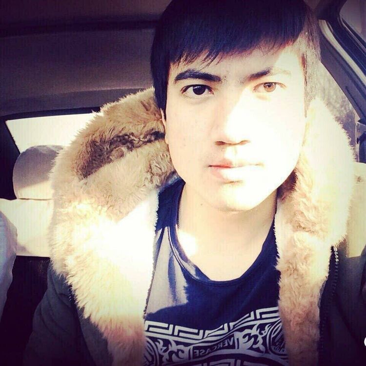 ���� 20734464 ������� ����, 28 ���, ���� ���������� � ���