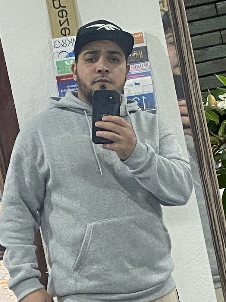 ���������� ����, ���� ������� Mohamed, 32 ����, ������������ ��� ������, ����� � ���������