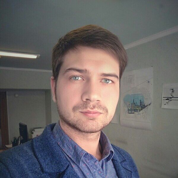 ���������� ������ �����, ���� ������� ������, 35 ���, ������������ ��� ������, ����� � ���������, c�������� ���������