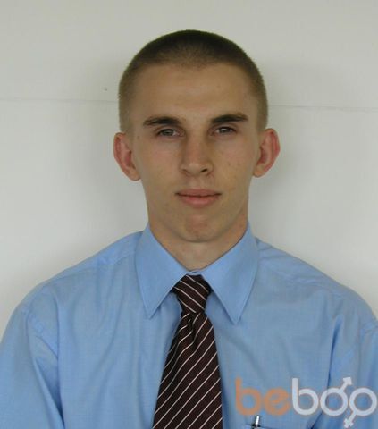 ���� 978834 ������� �������, 45 ���, ���� ���������� � ����������