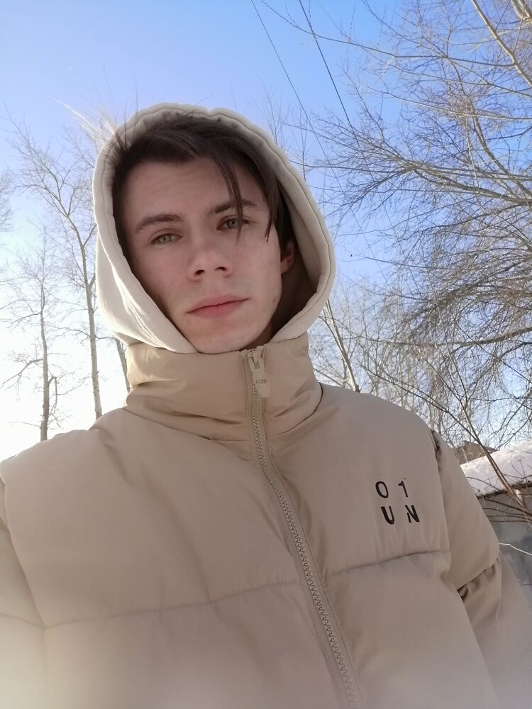 ���� 32038364 ������� �����, 26 ���, ���� ���������� � �����