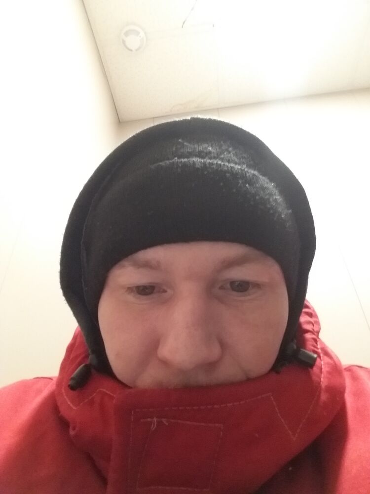 ���� 25156744 ������� ������, 38 ���, ���� ���������� � �����