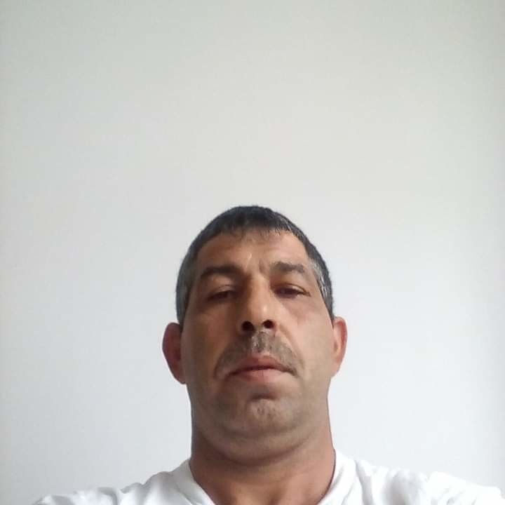  ,   Seihan, 49 ,   ,   , c 