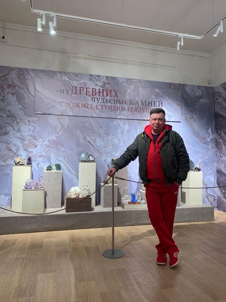 ���������� ������, ���� ������� �������, 54 ����, ������������ ��� c�������� ���������