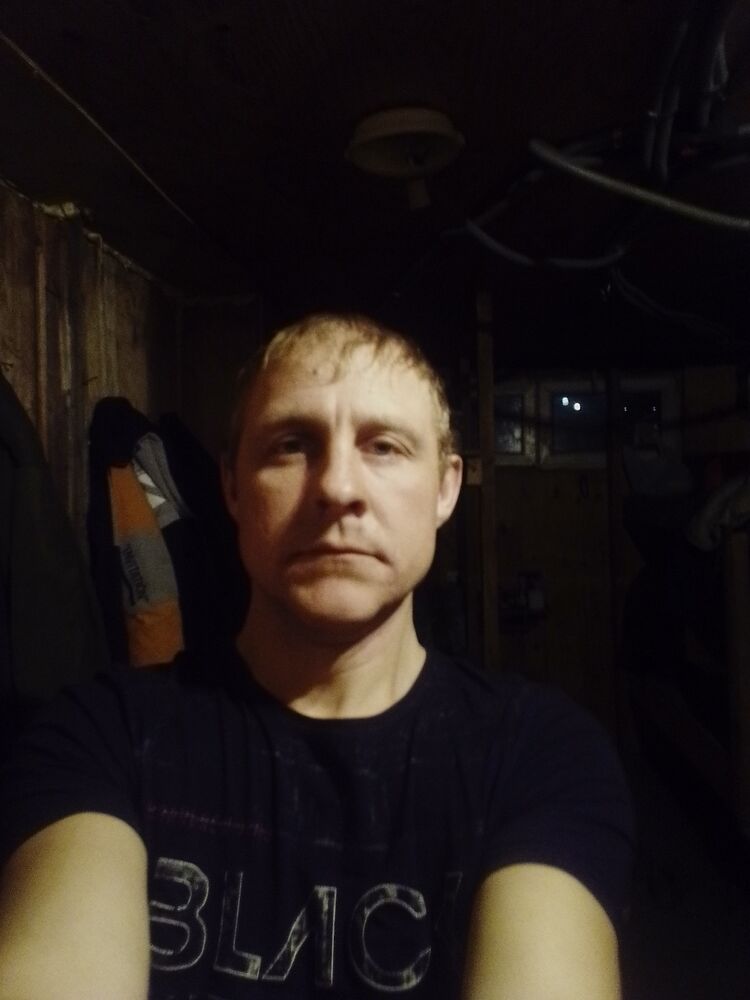  24248114  , 36 ,    