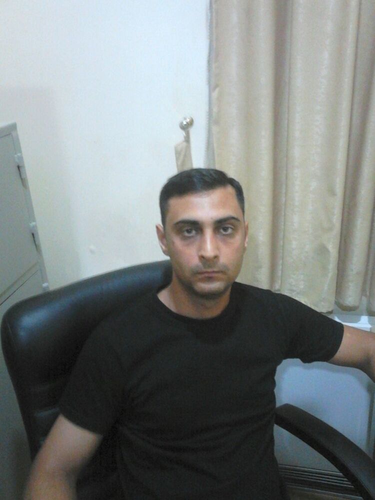 ���� 6537104 ������� Hamid, 43 ����, ���� ���������� � ����