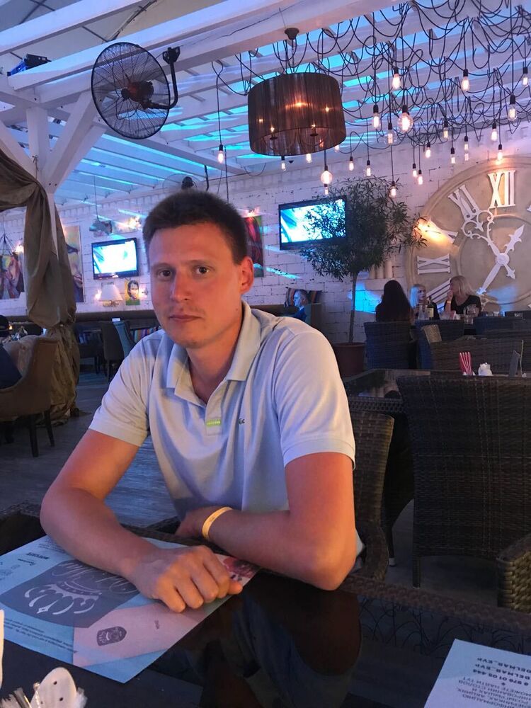 ���� 23206764 ������� �������, 37 ���, ���� ���������� � ������