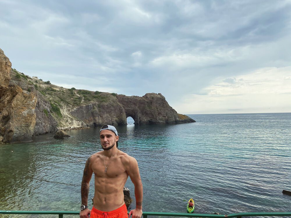 ���������� �����������, ���� ������� ���������, 32 ����, ������������ ��� ������