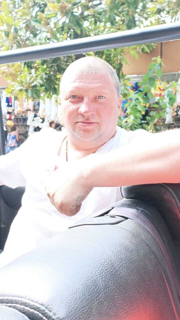 ���������� ������������, ���� ������� �����, 41 ���, ������������ ��� ������, ����� � ���������