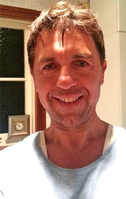  17300584  Ben Ortiz, 58 ,    