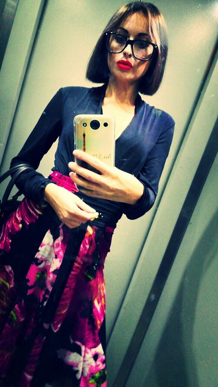 ���������� ������, ���� ������� �����, 27 ���, ������������ ��� ������, ����� � ���������