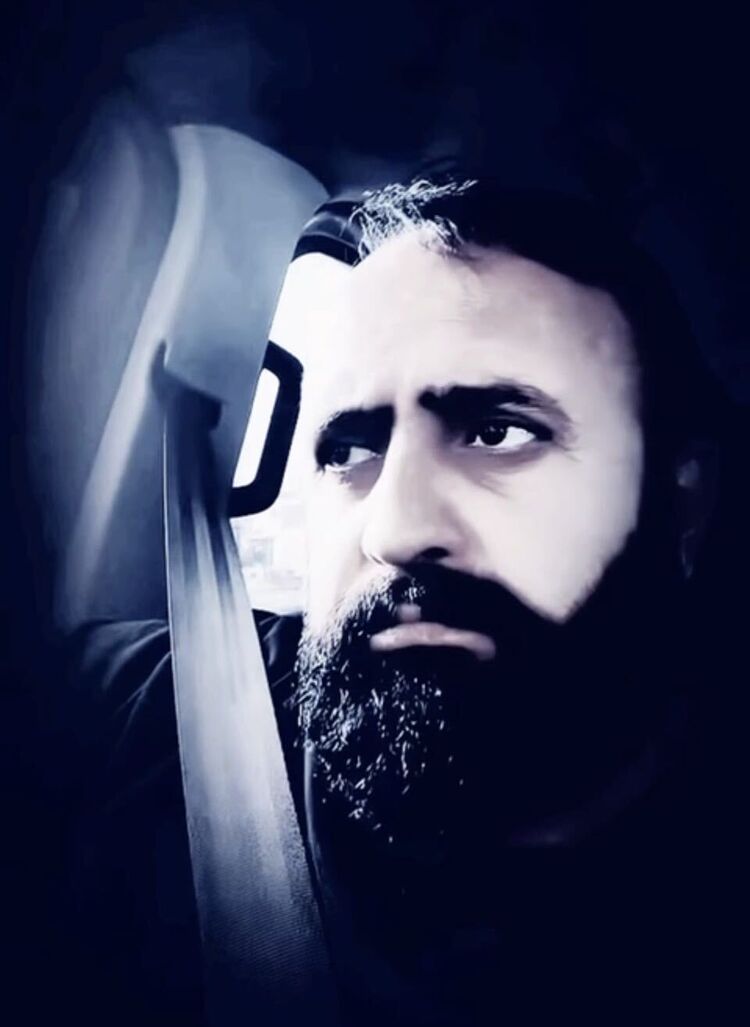  53885484  Omerkara, 42 ,    Tepecik