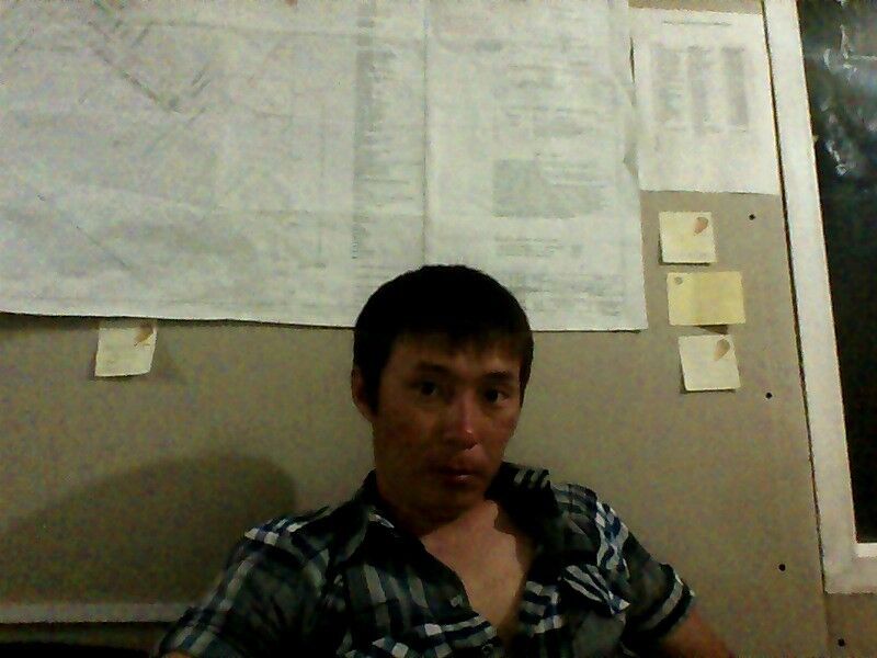 ���� 4422584 ������� Damir, 41 ���, ���� ���������� � ��������