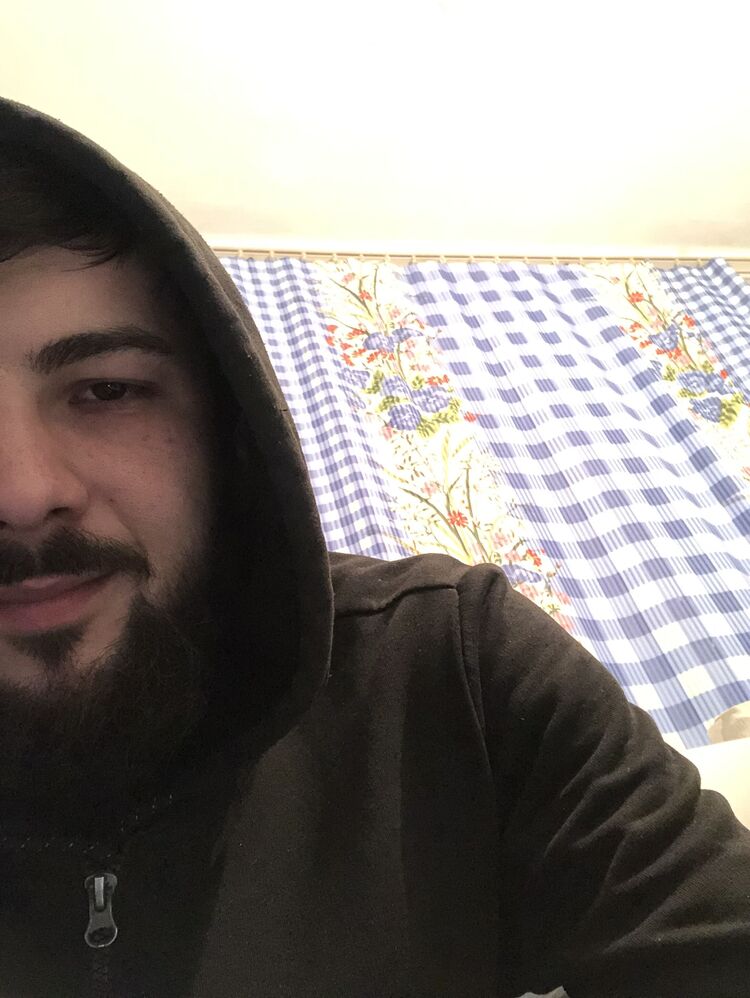 ���� 32223364 ������� ����, 26 ���, ���� ���������� � ��������