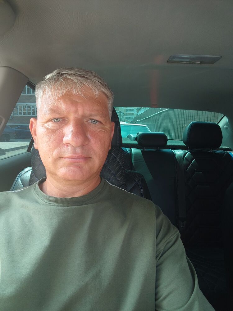 ���������� ���������, ���� ������� �������, 51 ���, ������������ ��� ����� � ���������