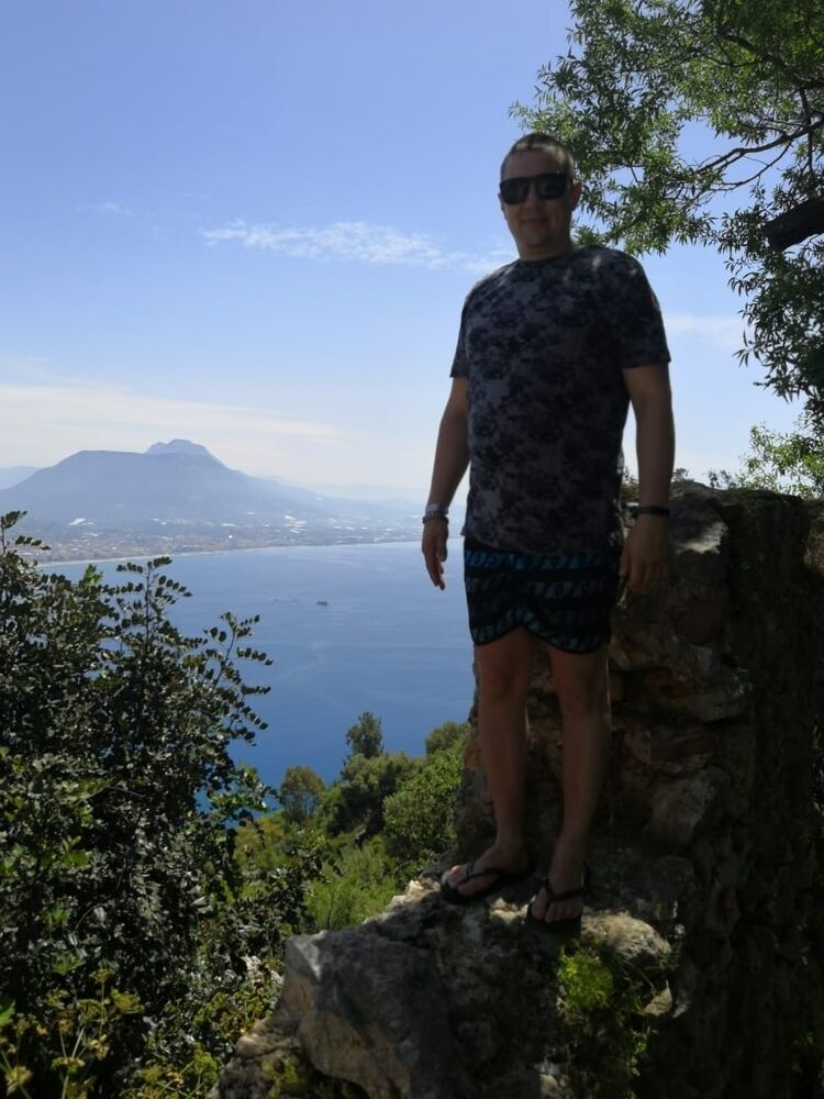 ���� 55536554 ������� �������, 46 ���, ���� ���������� � �����