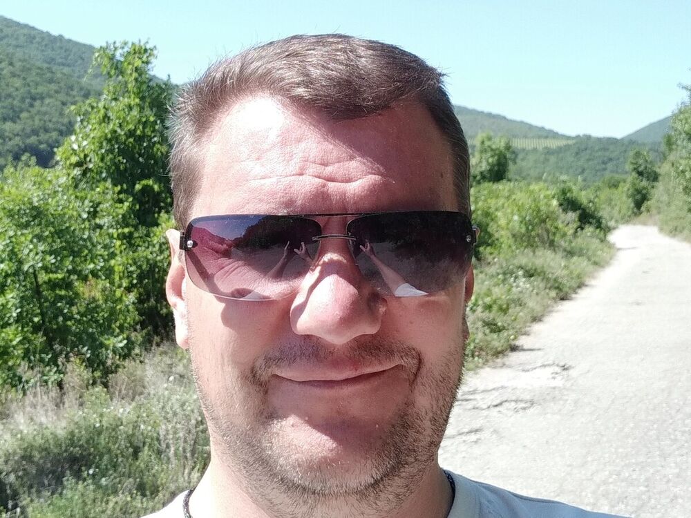 ���� 22571544 ������� ���������, 51 ���, ���� ���������� � �������-��-����