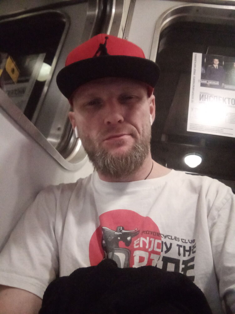  -,   , 44 ,   