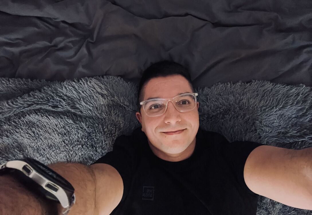 ���������� ���, ���� ������� ������, 33 ����, ������������ 