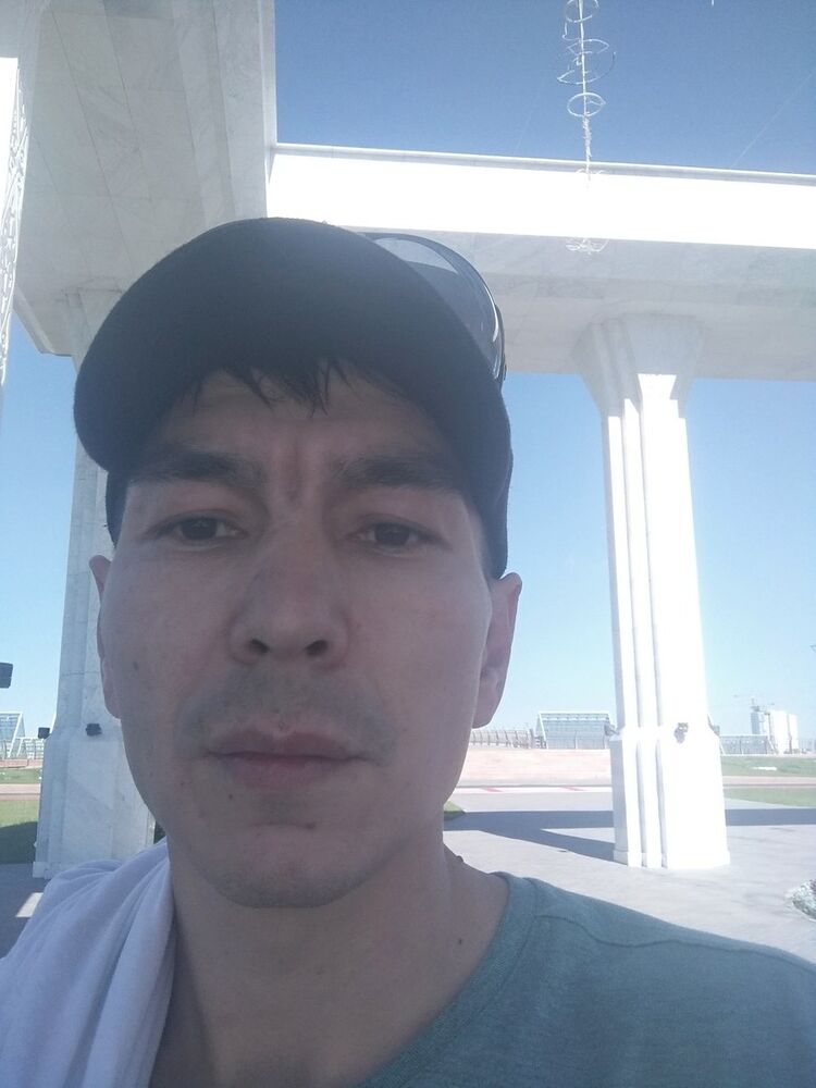 ���� 16850704 ������� ����, 47 ���, ���� ���������� � ������