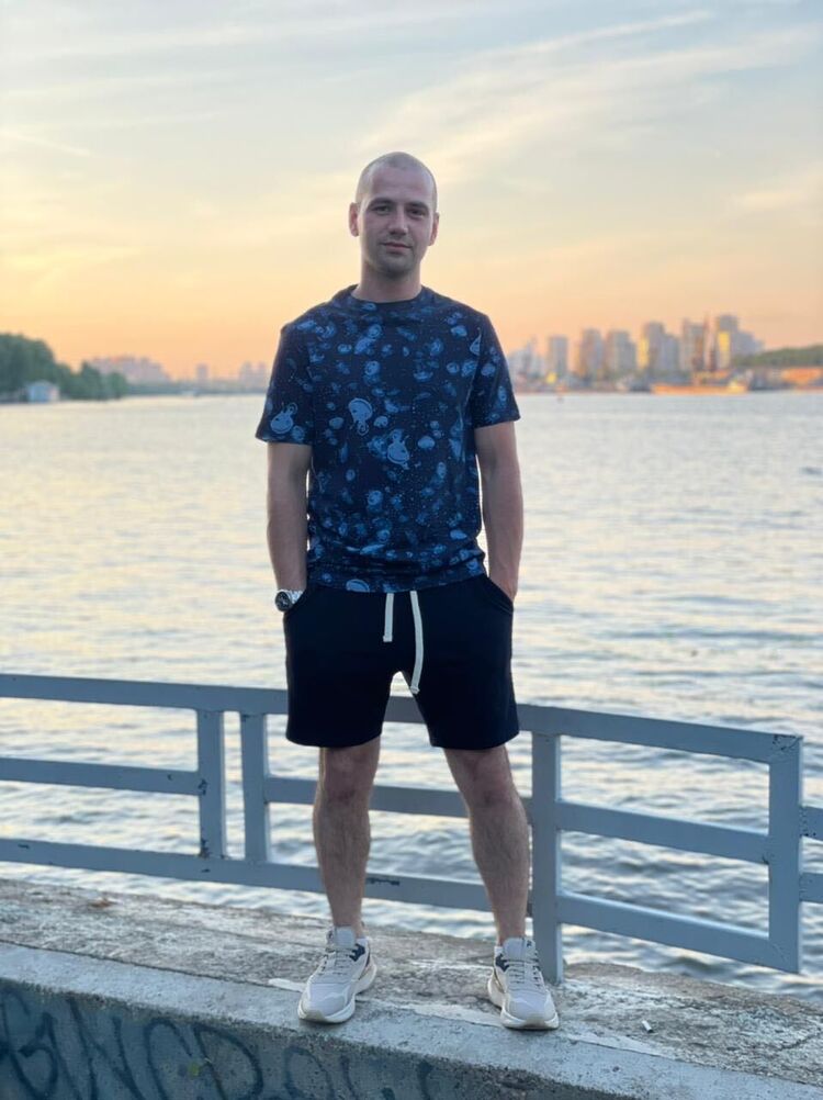 ���� 40117664 ������� �������, 29 ���, ���� ���������� � ������