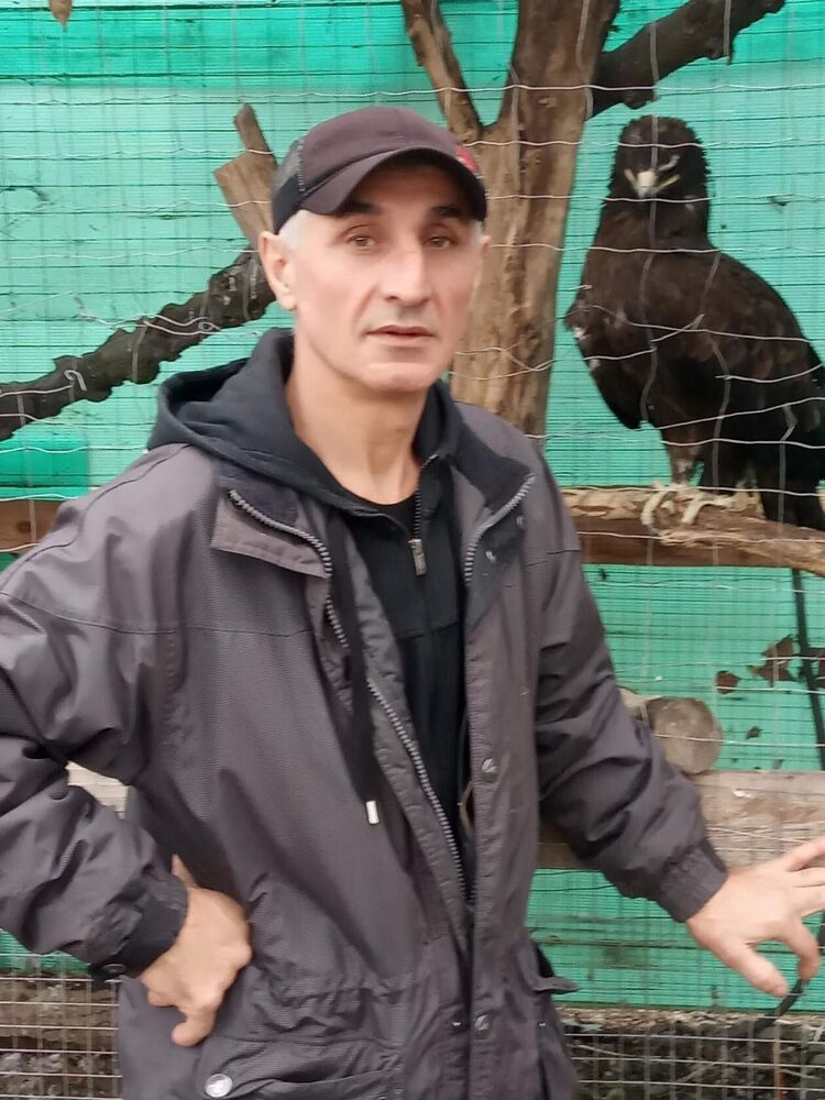  -,   , 55 ,   ,   