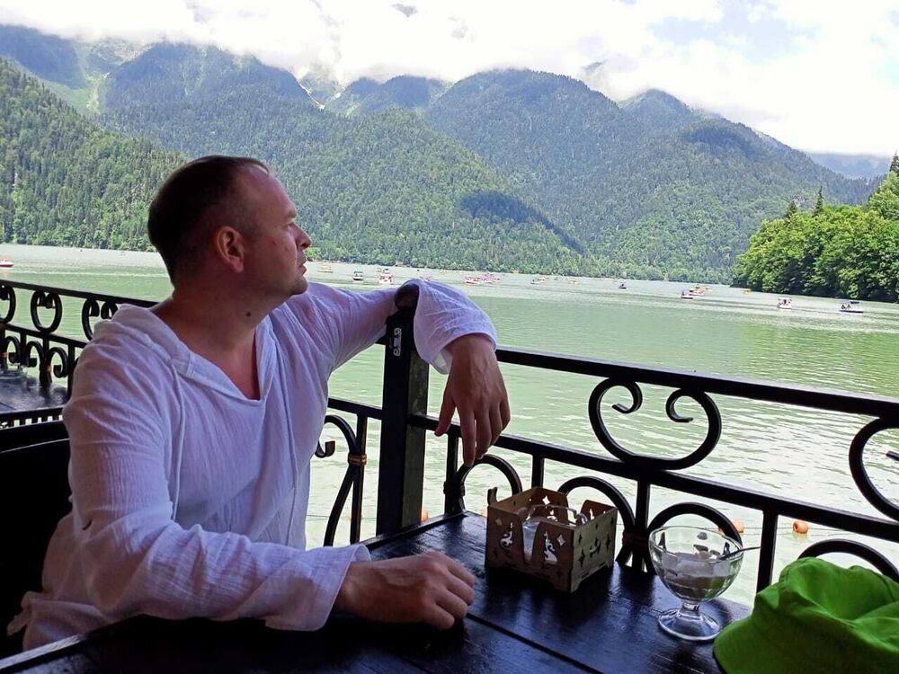 ���������� ������, ���� ������� ������, 39 ���, ������������ ��� ������, ����� � ���������, ���������