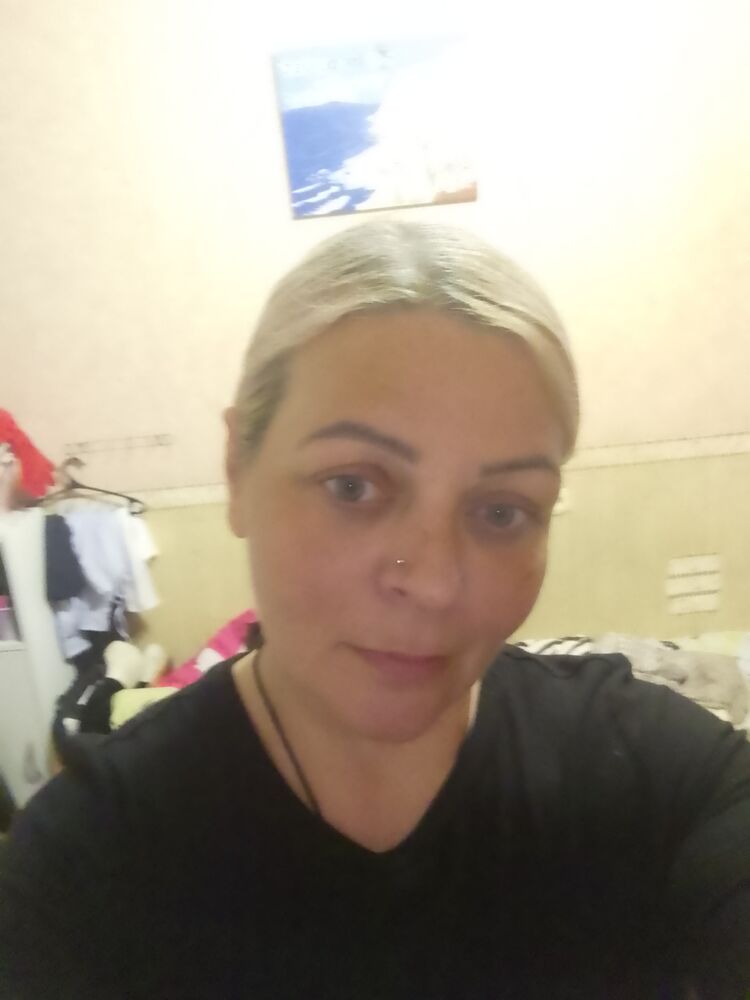  53363574  , 40 ,    -