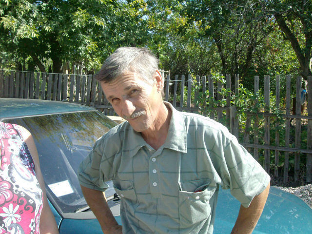  ,   , 65 ,   