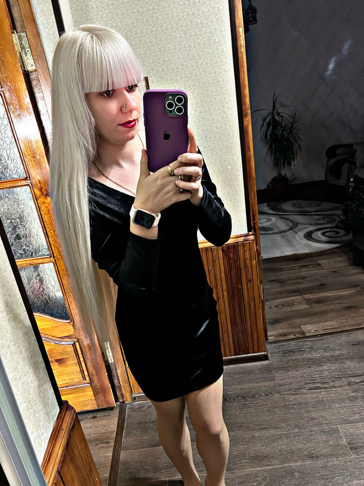 ���������� ������, ���� ������� ����, 31 ���, ������������ ��� c�������� ���������, ���������