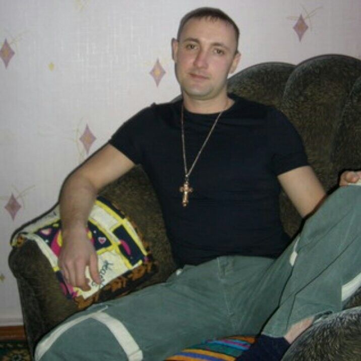  12679284  , 46 ,    