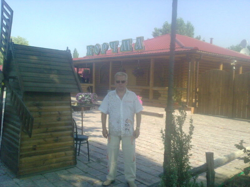   ,   , 57 ,     , c 