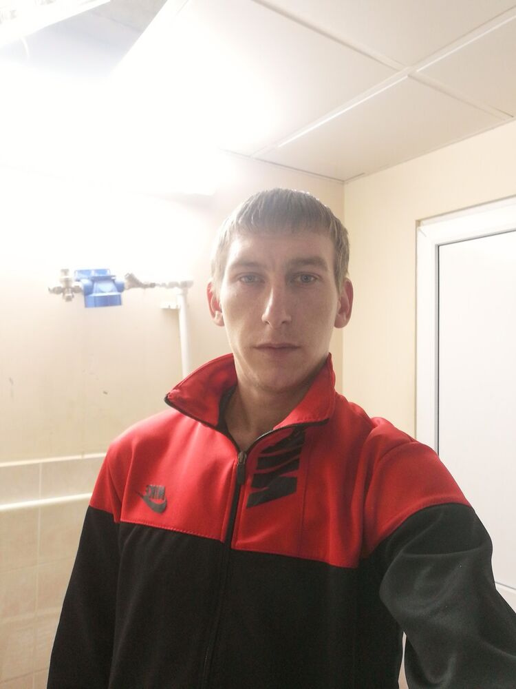 ���� 15950994 ������� �����, 31 ���, ���� ���������� � ��������