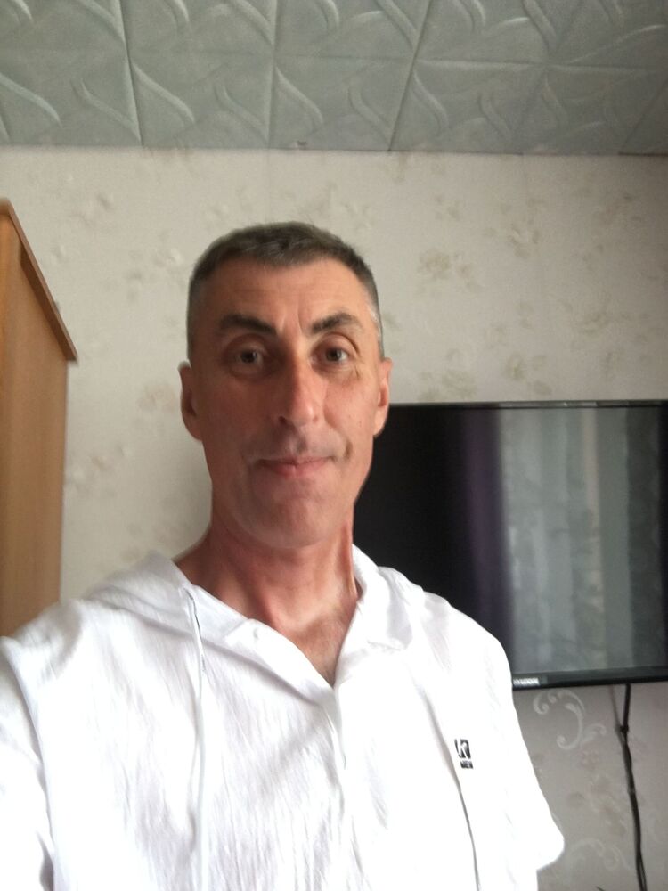  ,   , 49 ,   ,   , c , 