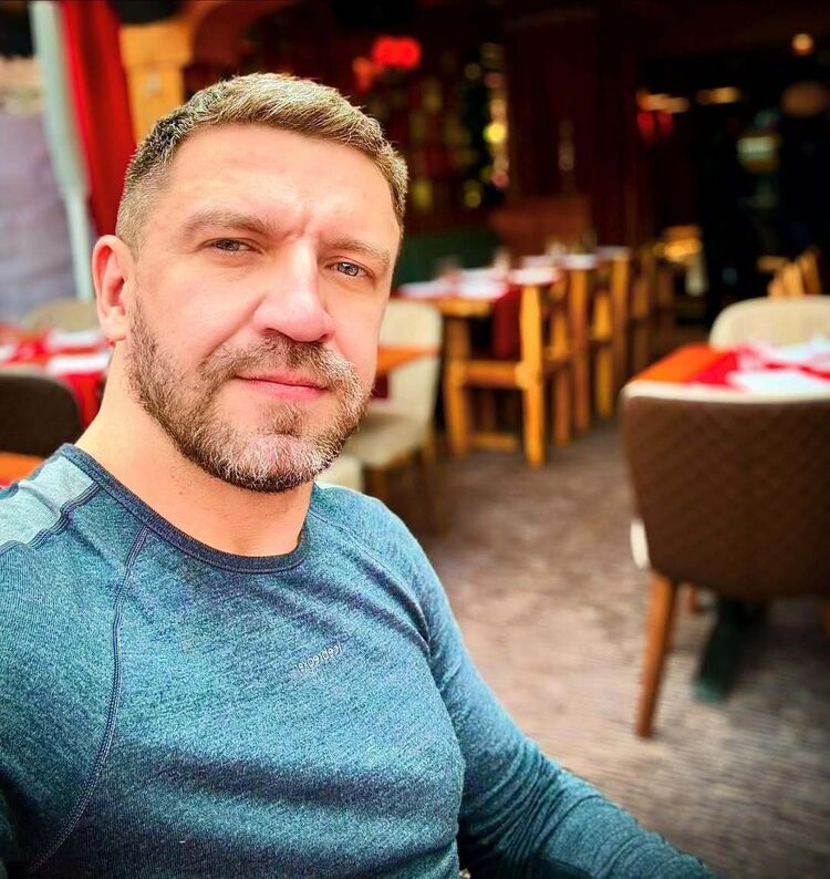 ���� 55672954 ������� ����, 41 ���, ���� ���������� � �����