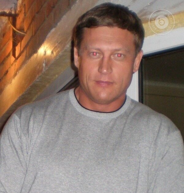 ���� 9975874 ������� �������, 55 ���, ���� ���������� � ����������