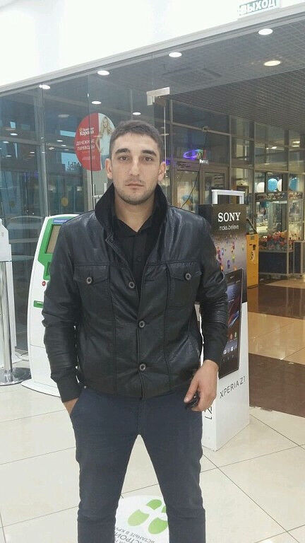 ���� 10612194 ������� ������, 39 ���, ���� ���������� � �������