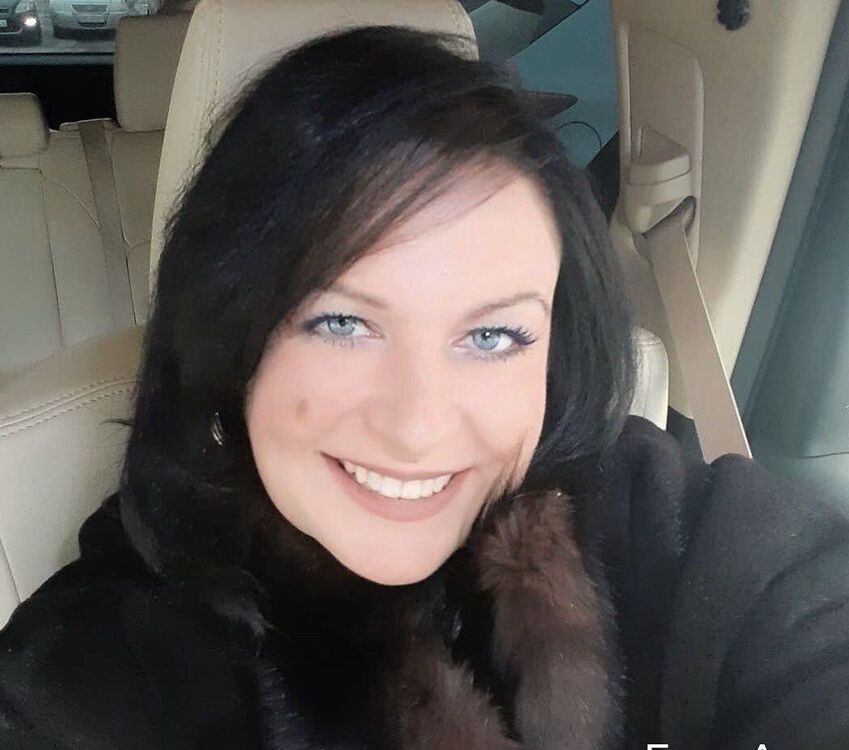 ���������� ����, ���� ������� ����, 51 ���, ������������ 