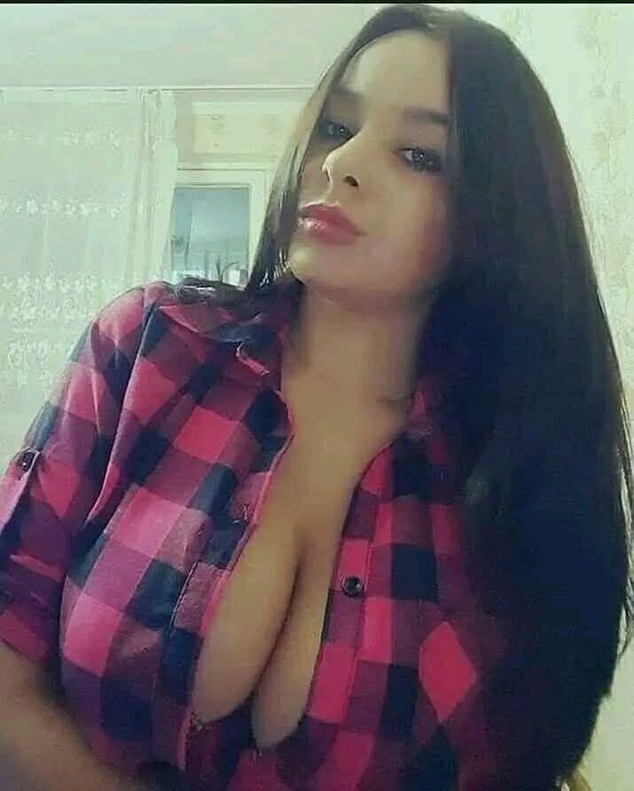 ���� 56118784 ������� ����, 30 ���, ���� ���������� � �����