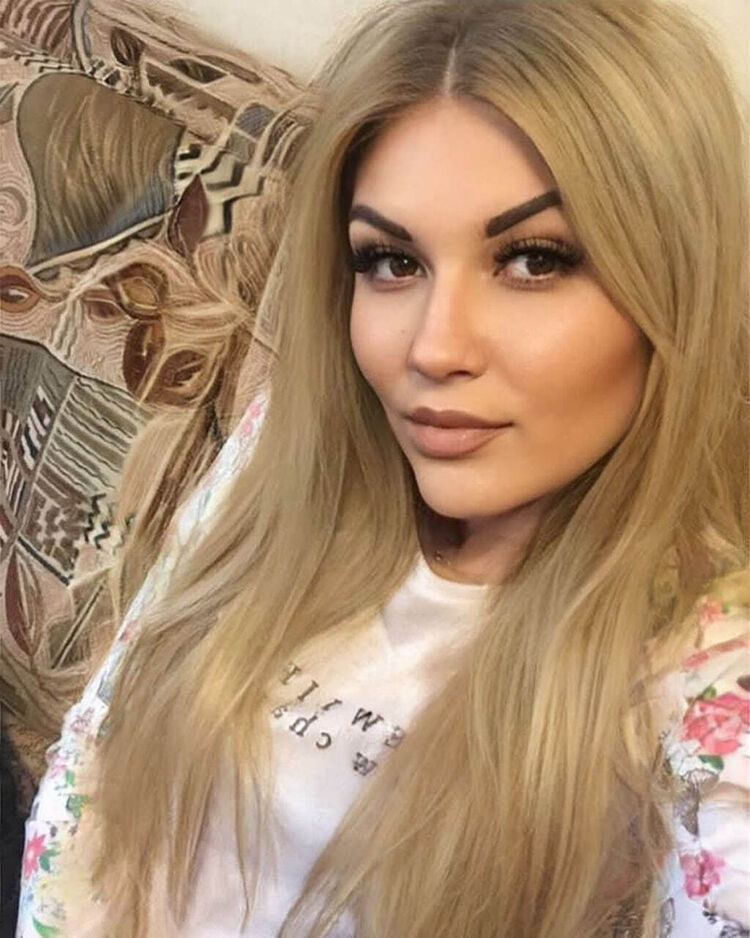 ���� 52773684 ������� ����������, 31 ���, ���� ���������� � �����-����������