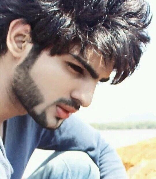 ���� 35137034 ������� Arman, 39 ���, ���� ���������� � �������