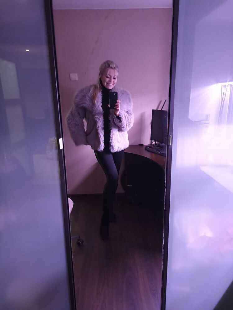 ���������� ������, ���� ������� ����, 41 ���, ������������ ��� c�������� ���������