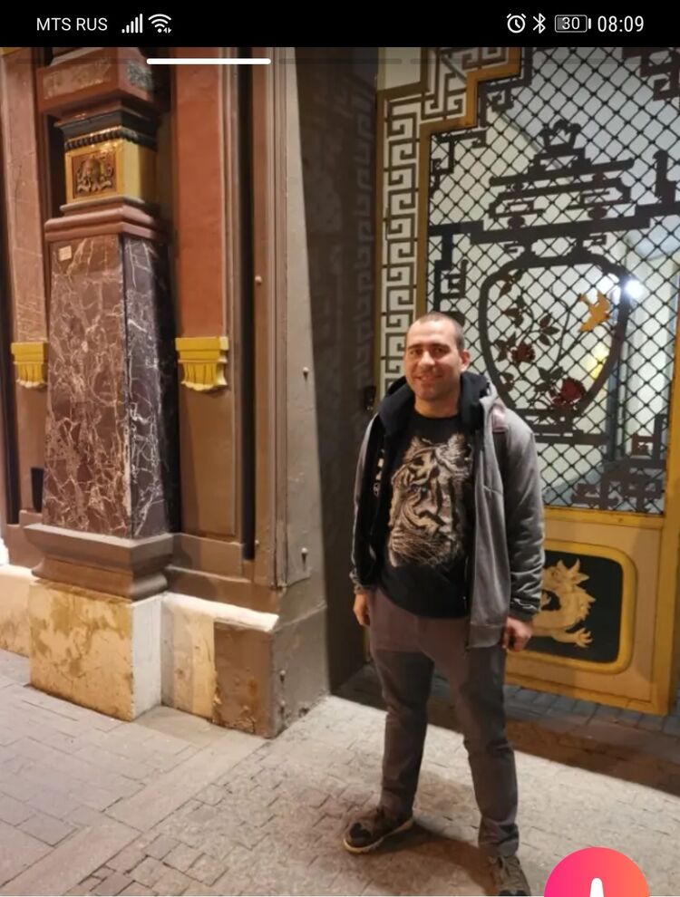 ���� 25638544 ������� ����, 40 ���, ���� ���������� � ������