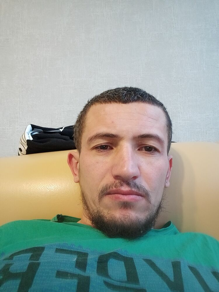 ���� 43714124 ����� Dzhonik, 20 ���, ���� ���������� � �������������