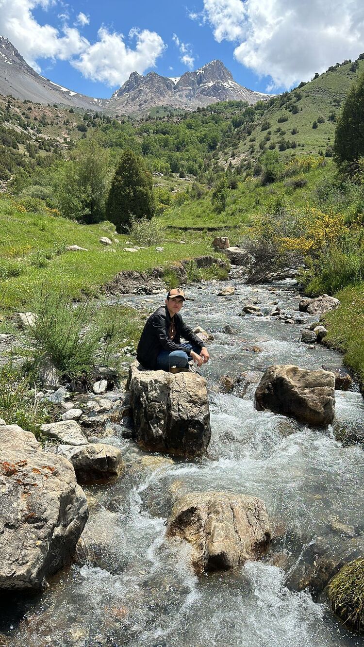 ���� 55695874 ����� ������, 22 ����, ���� ���������� � ������