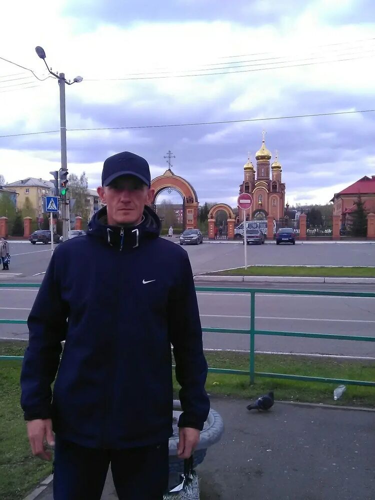 ���� 45036224 ������� �������, 42 ����, ���� ���������� � ������