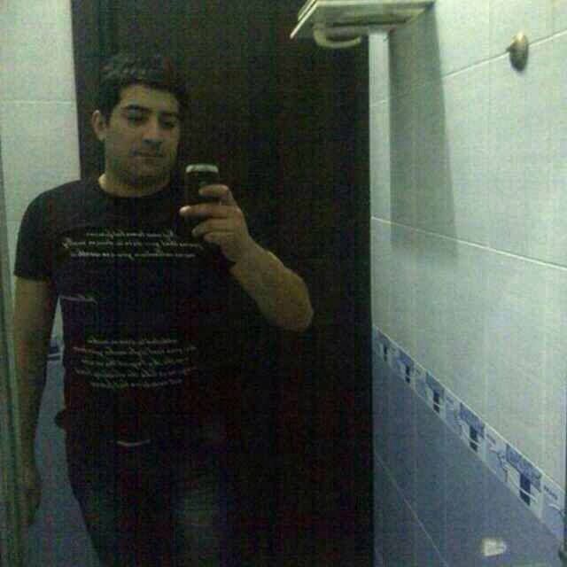  44276724  ALiShKa, 38 ,    